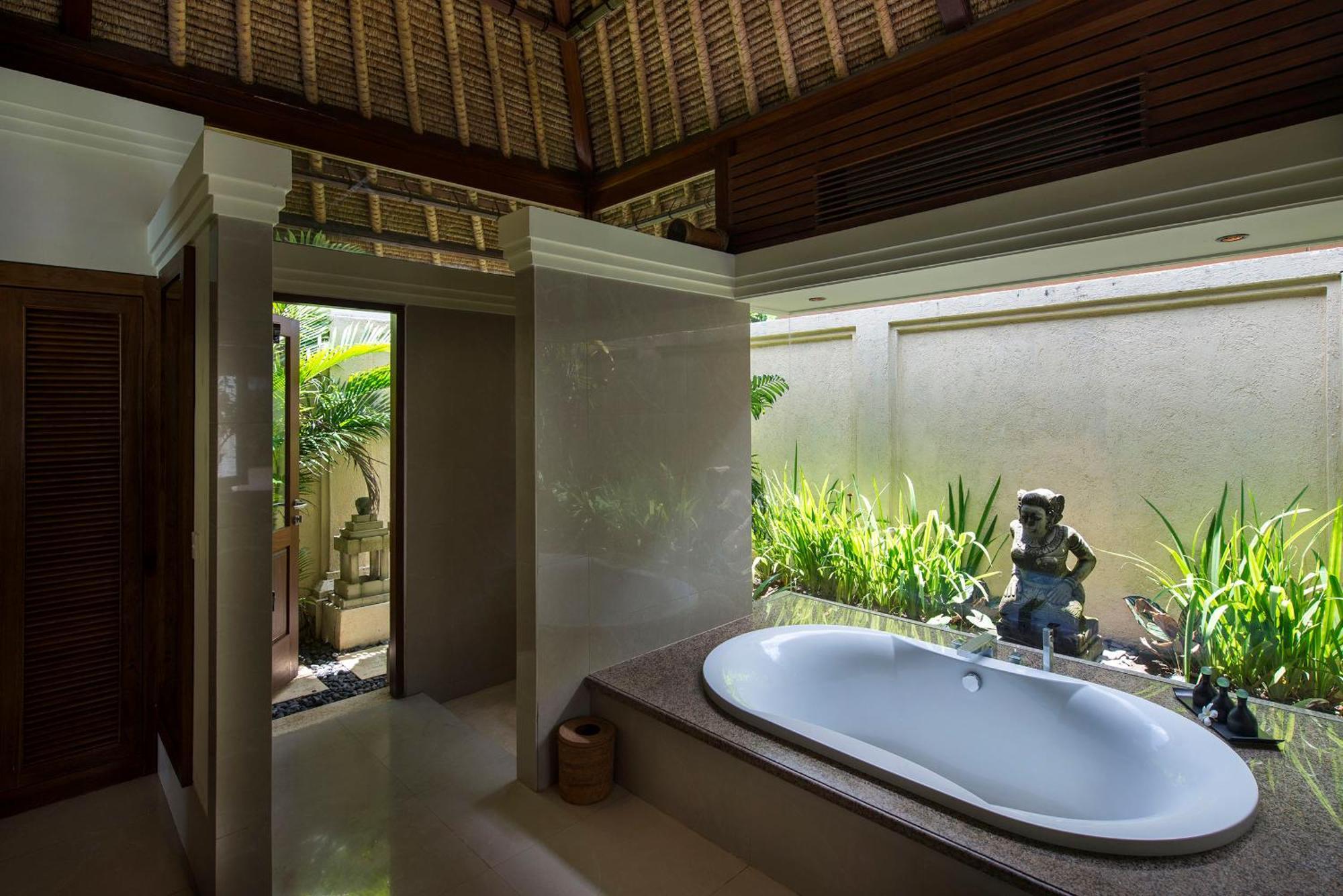 Villa Celagi Nusa Lembongan Esterno foto